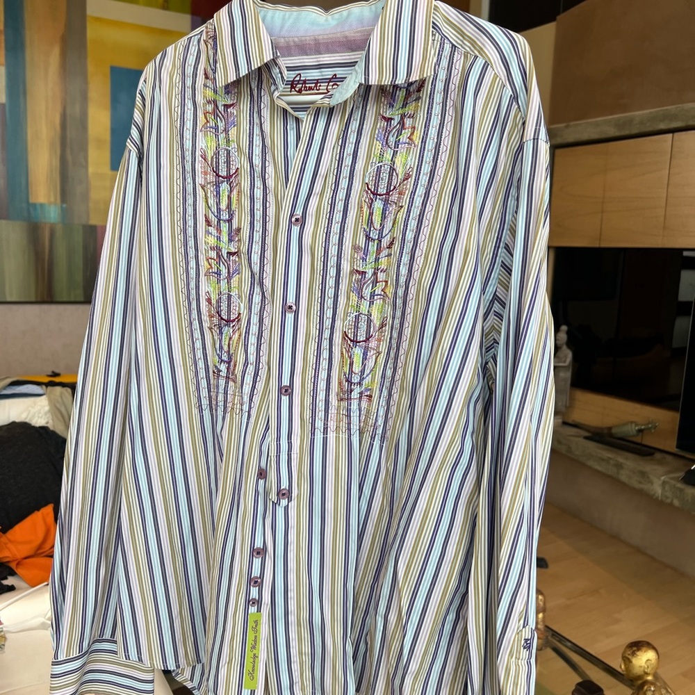 mens shirts